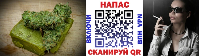 Canna-Cookies марихуана  мега   Обь 