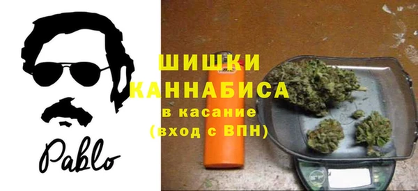 скорость Корсаков