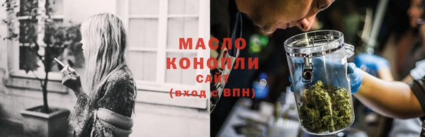 скорость Корсаков