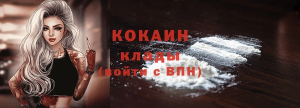 PSILOCYBIN Краснотурьинск