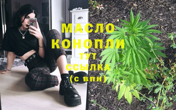 дмт Кулебаки