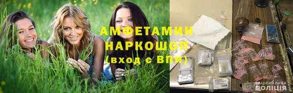гидропоника Краснослободск