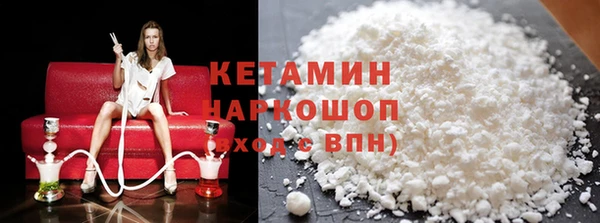скорость Корсаков