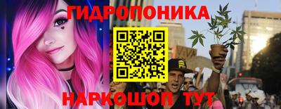 ALPHA PVP Северобайкальск